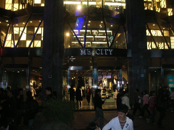 tsimekis@ 703